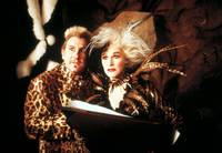 Кадр 102 далматинца