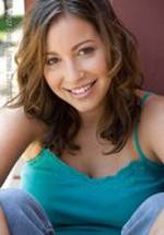 Эллен Флистер фото