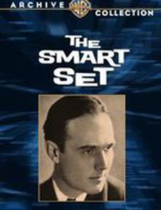 The Smart Set