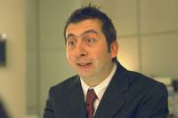 Кадр Васаби