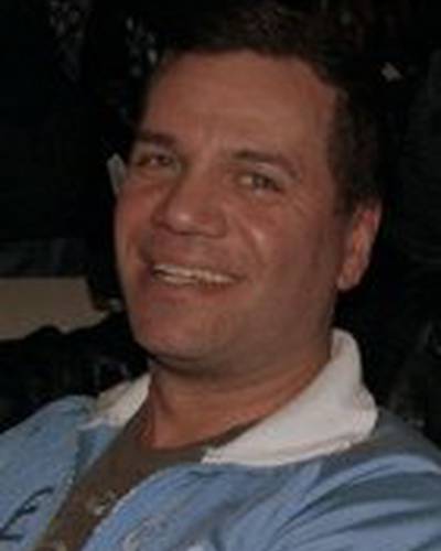 Дэйв Кауфман фото