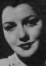 Рени Рэндолл фото