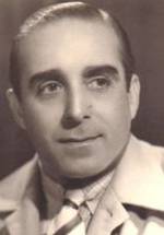 Эдуардо Вивас фото