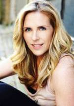 Ребекка Клэй фото