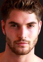 Ник Бейтман фото