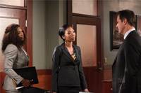 Кадр До смерти красива