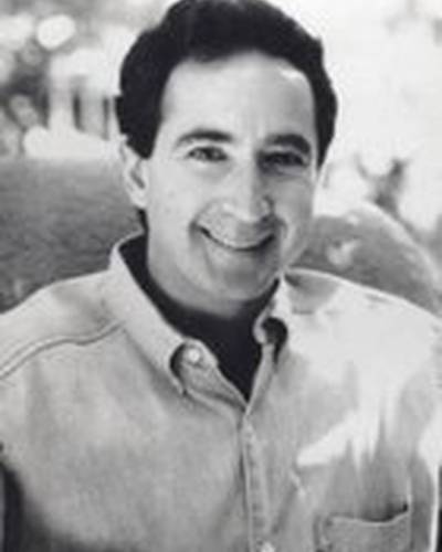 Эндрю Ши фото