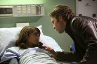 Кадр Лунный свет