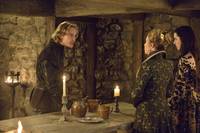 Кадр Царство