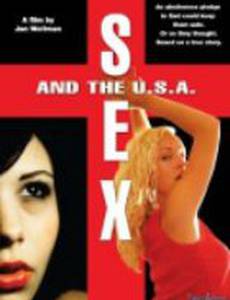 Sex and the USA