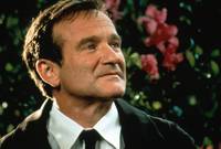 Кадр Куда приводят мечты