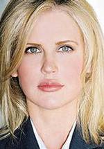 Реджина Расселл фото