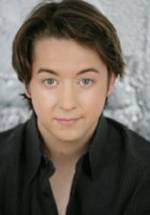 Брэдфорд Андерсон фото