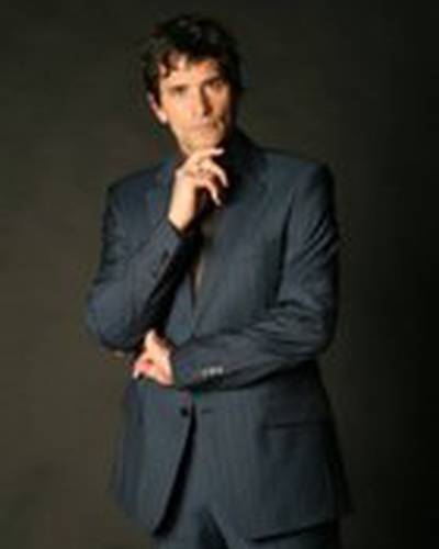 Коэн Де Боу фото