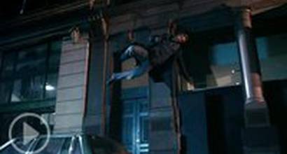 ТВ-ролик №3