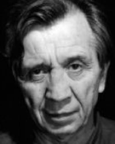 Пьер Трапе фото