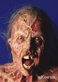 Кадр Темнота наступает