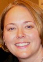 Кэрри Хенн фото