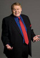 Луи Андерсон