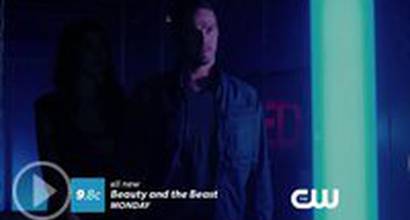 ТВ-ролик (сезон 2, эпизод 2)