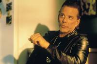 Кадр Кровавый четверг