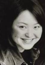 Харука Курода фото