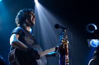 Кадр Рок на века