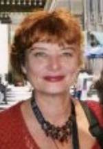 Ивонн Дючман фото