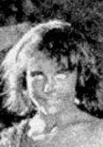 Гордон Гриффит фото