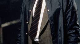 Кадр из фильма "Огонь на поражение" - 1