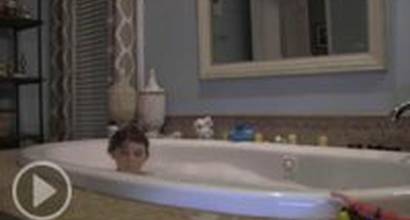 Промо-ролик №1