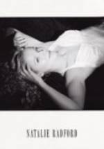 Натали Редфорд фото