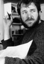 Том Брандау фото