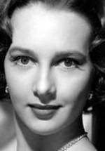 Тайна Элг фото