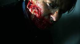 Кадр из фильма "Пила 7 3D" - 1