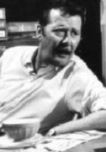 Робер Берри фото