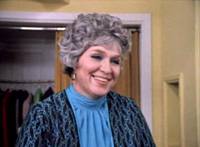 Кадр Нейлон 100%