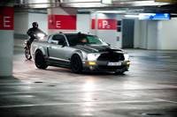 Кадр Погнали!