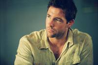 Кадр И грянул гром