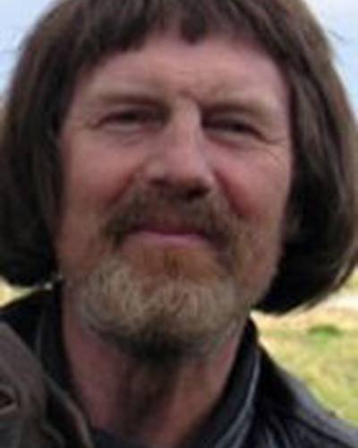 Филимон Сергеев фото