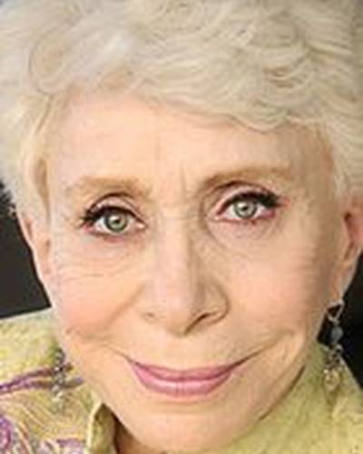 Банни Ливайн фото