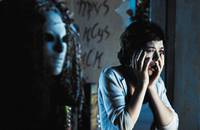 Кадр Дракула 2000