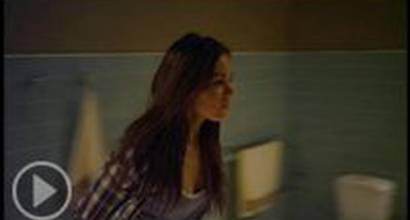 Фрагмент №2