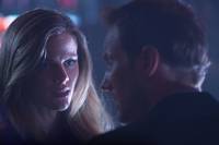 Кадр Драйвер на ночь