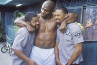 Кадр Еще одна пятница