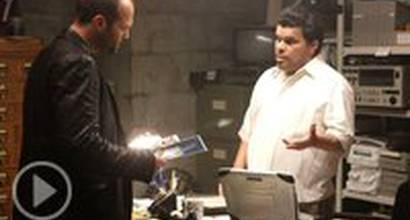 Трейлер (русский)