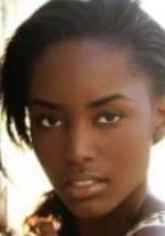 Ниджа Харрис фото