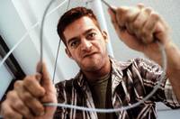 Кадр Имитатор