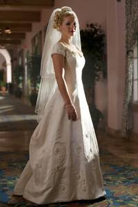 Кадр Шесть жен Генри Лефэя