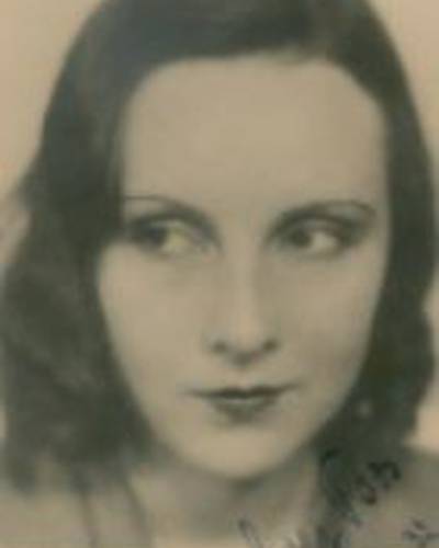 Эри Бос фото